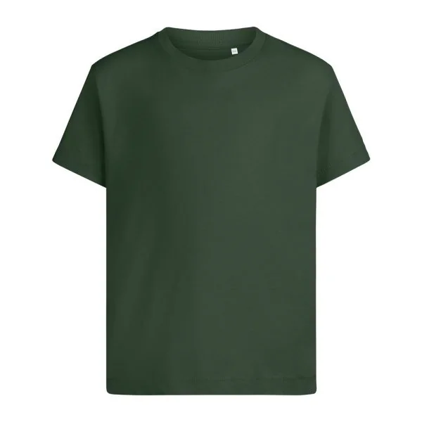 COAST KIDS - KIDS´ SHORT SLEEVE T-SHIRT - OCS 165 gallery
