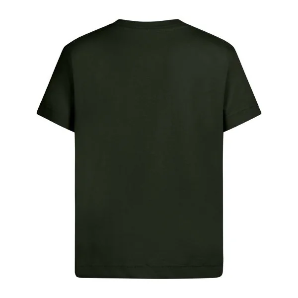 COAST KIDS - KIDS´ SHORT SLEEVE T-SHIRT - OCS 165 gallery