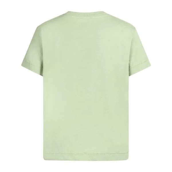 COAST KIDS - KIDS´ SHORT SLEEVE T-SHIRT - OCS 165 gallery