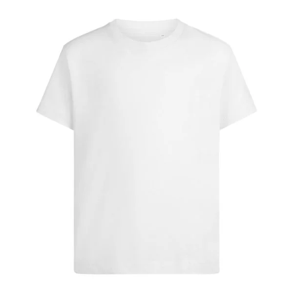COAST KIDS - KIDS´ SHORT SLEEVE T-SHIRT - OCS 165 gallery