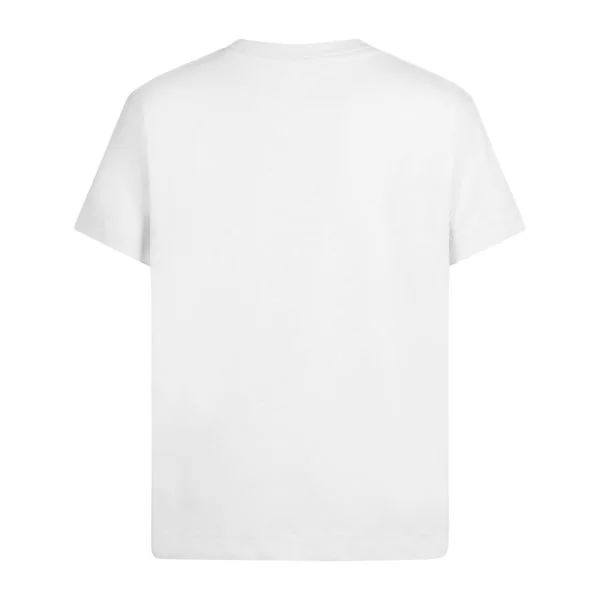 COAST KIDS - KIDS´ SHORT SLEEVE T-SHIRT - OCS 165 gallery