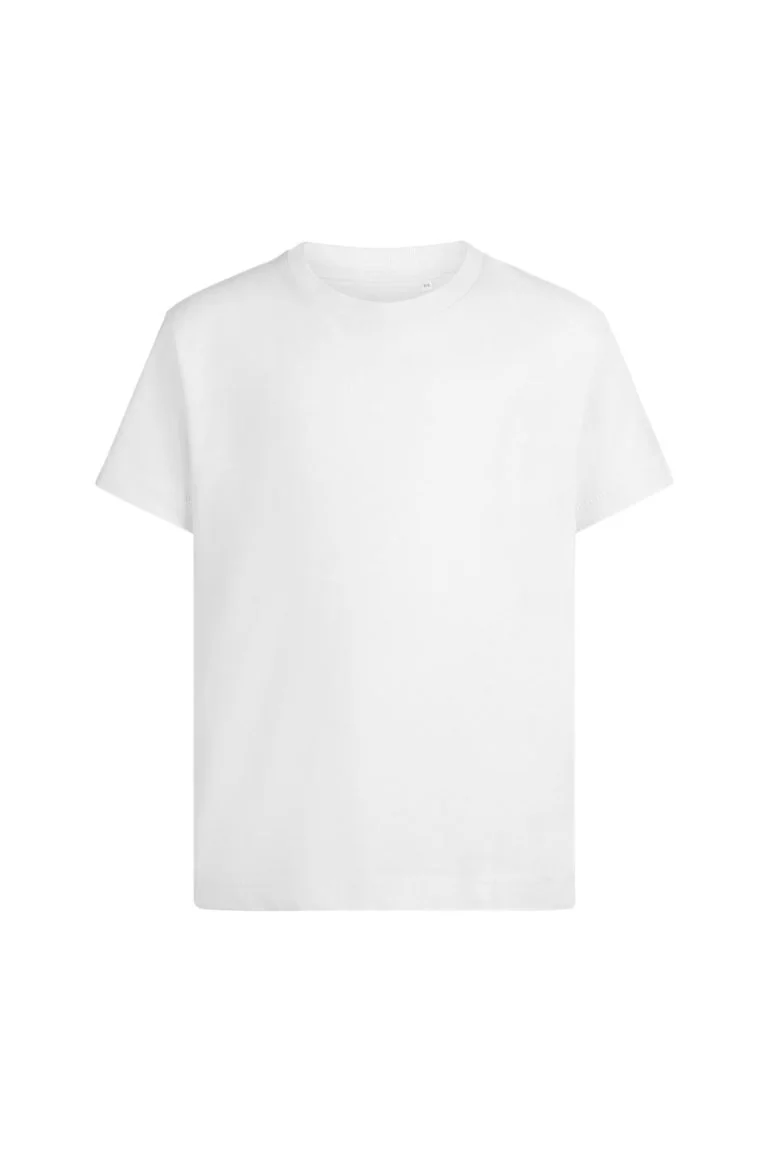 COAST KIDS - KIDS´ SHORT SLEEVE T-SHIRT - OCS 165