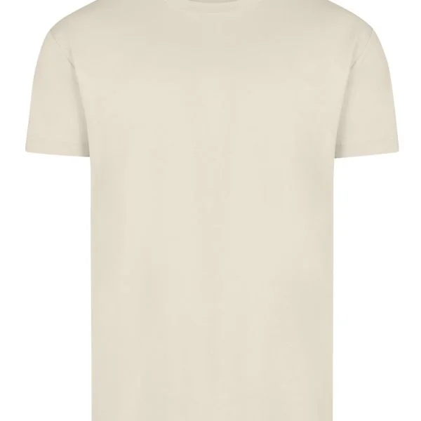 COAST - UNISEX SHORT SLEEVE T-SHIRT - OCS 165 gallery