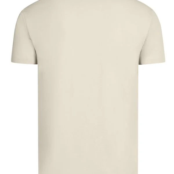 COAST - UNISEX SHORT SLEEVE T-SHIRT - OCS 165 gallery