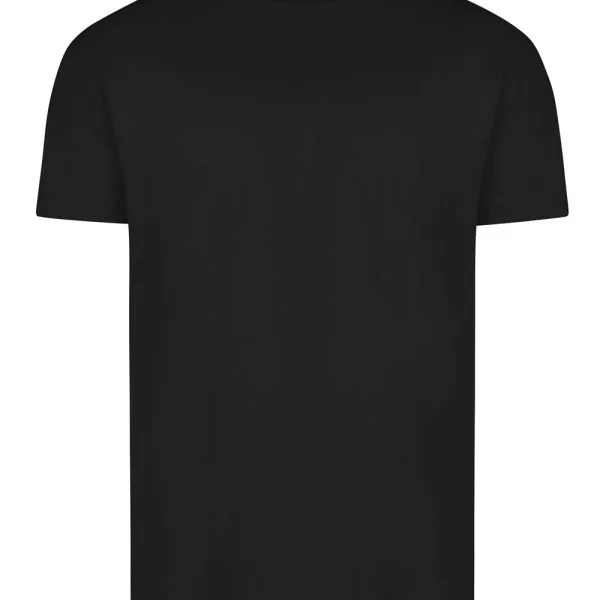 COAST - UNISEX SHORT SLEEVE T-SHIRT - OCS 165 gallery