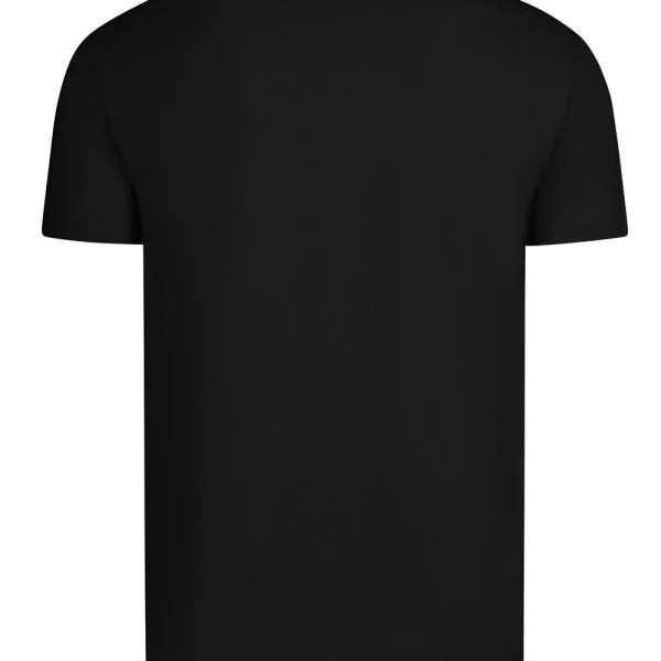 COAST - UNISEX SHORT SLEEVE T-SHIRT - OCS 165 gallery