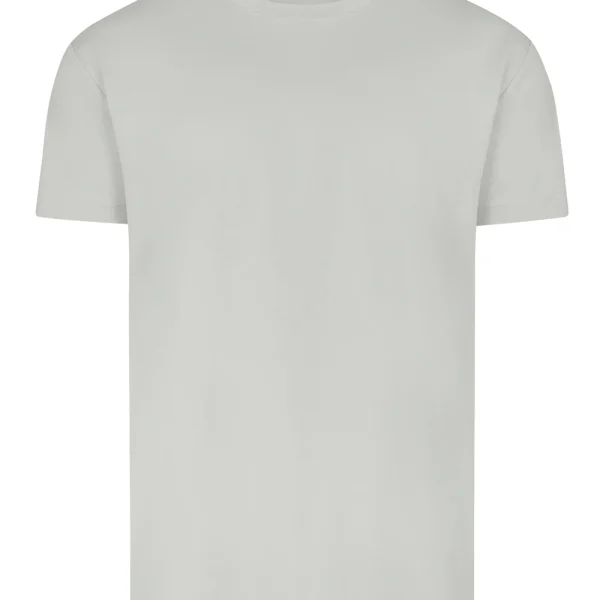 COAST - UNISEX SHORT SLEEVE T-SHIRT - OCS 165 gallery