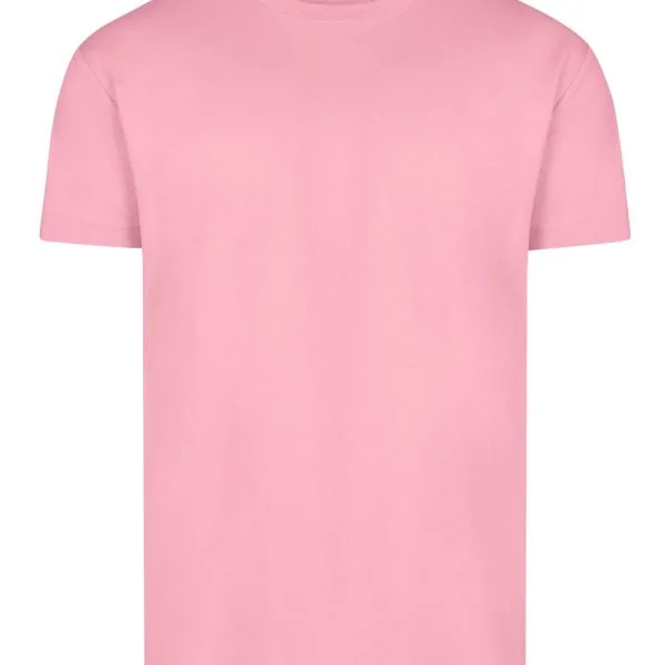 COAST - UNISEX SHORT SLEEVE T-SHIRT - OCS 165 gallery