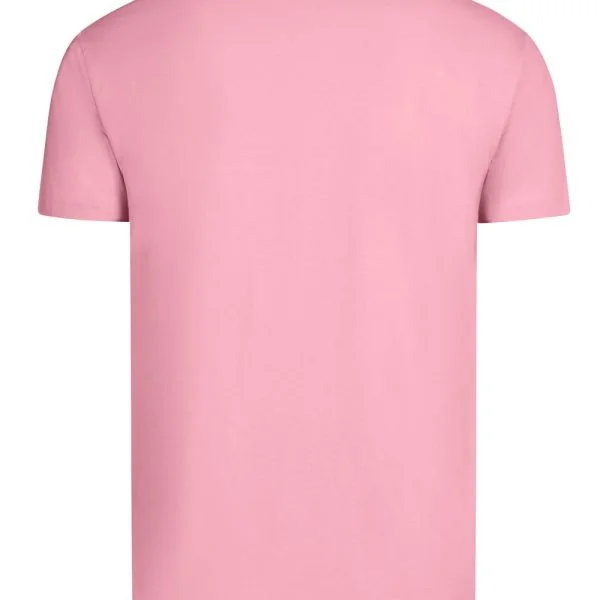 COAST - UNISEX SHORT SLEEVE T-SHIRT - OCS 165 gallery