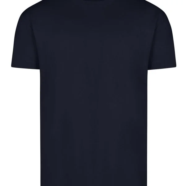 COAST - UNISEX SHORT SLEEVE T-SHIRT - OCS 165 gallery
