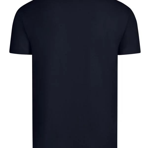 COAST - UNISEX SHORT SLEEVE T-SHIRT - OCS 165 gallery