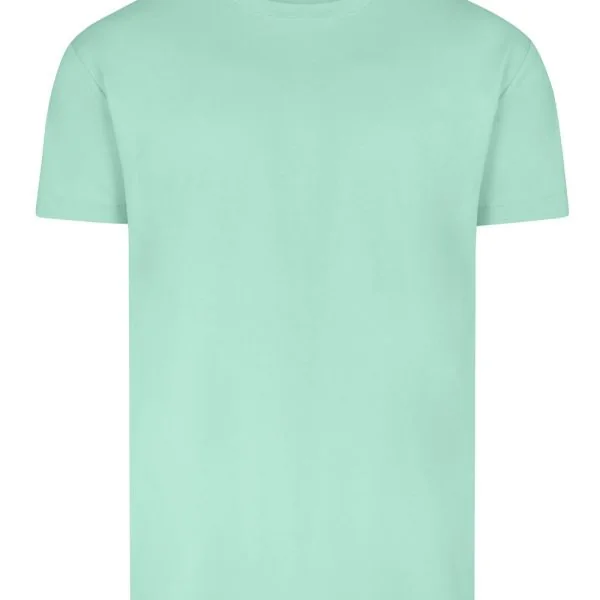 COAST - UNISEX SHORT SLEEVE T-SHIRT - OCS 165 gallery