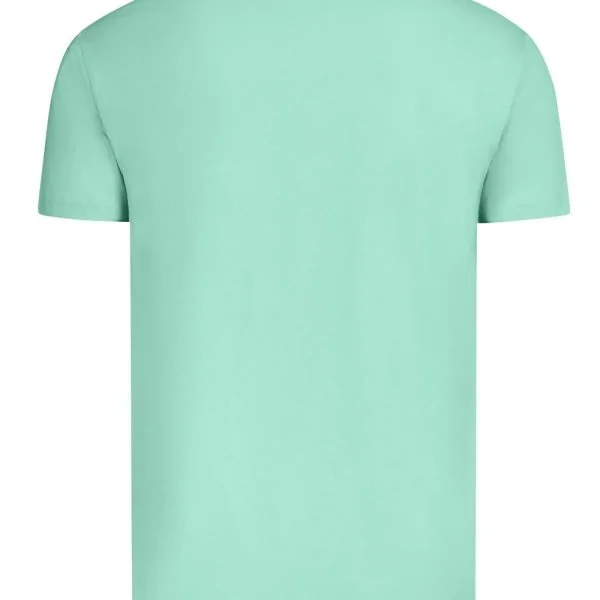 COAST - UNISEX SHORT SLEEVE T-SHIRT - OCS 165 gallery