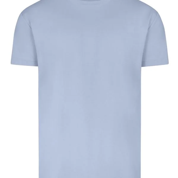 COAST - UNISEX SHORT SLEEVE T-SHIRT - OCS 165 gallery