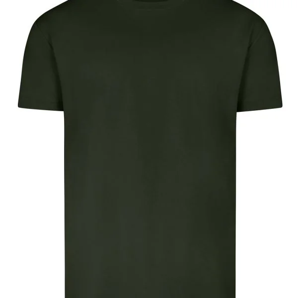COAST - UNISEX SHORT SLEEVE T-SHIRT - OCS 165 gallery