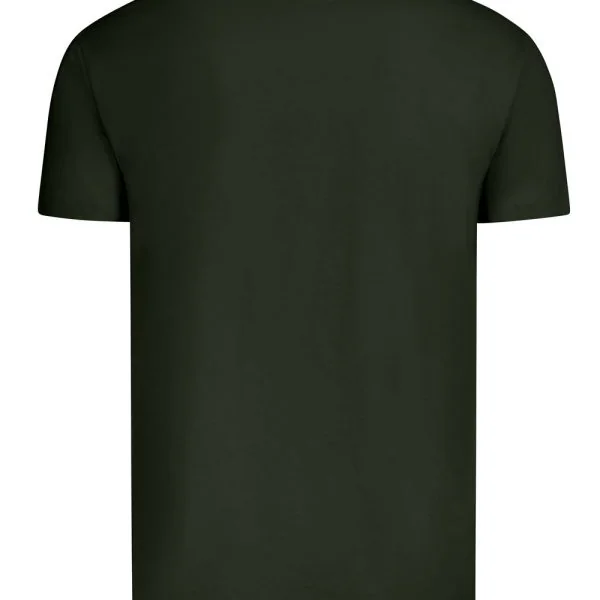 COAST - UNISEX SHORT SLEEVE T-SHIRT - OCS 165 gallery