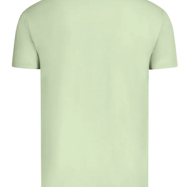 COAST - UNISEX SHORT SLEEVE T-SHIRT - OCS 165 gallery