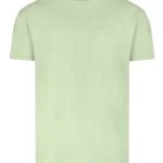 COAST - UNISEX SHORT SLEEVE T-SHIRT - OCS 165