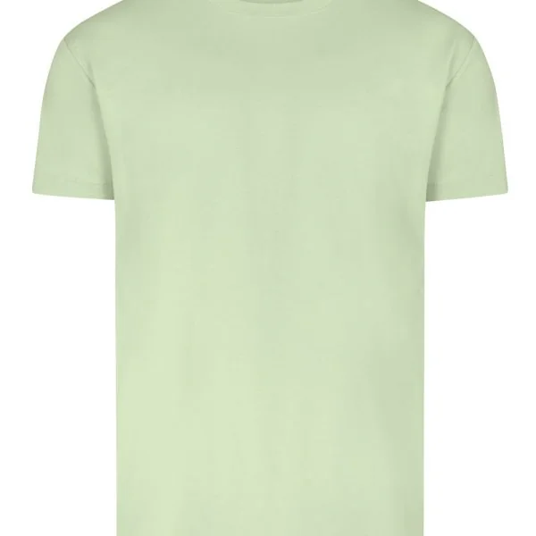 COAST - UNISEX SHORT SLEEVE T-SHIRT - OCS 165