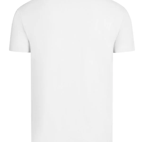 COAST - UNISEX SHORT SLEEVE T-SHIRT - OCS 165 gallery