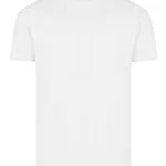COAST - UNISEX SHORT SLEEVE T-SHIRT - OCS 165