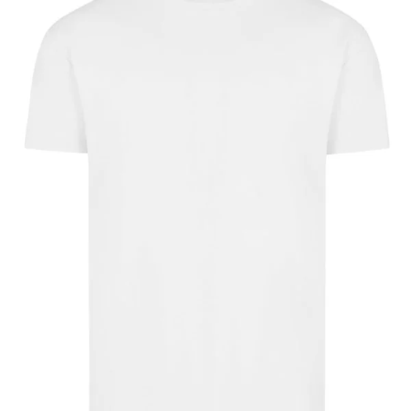 COAST - UNISEX SHORT SLEEVE T-SHIRT - OCS 165