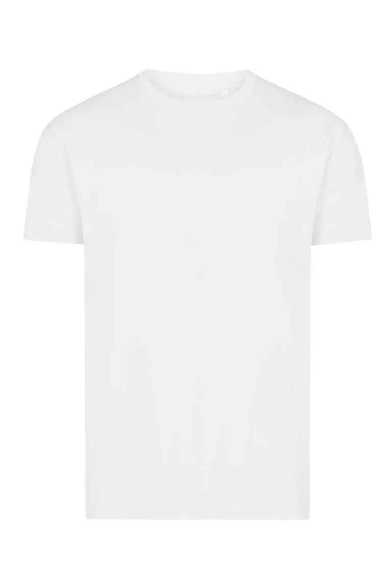 COAST - UNISEX SHORT SLEEVE T-SHIRT - OCS 165