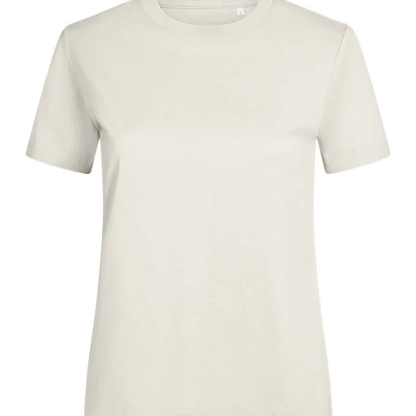 COAST WOMAN - WOMEN´S SHORT SLEEVE T-SHIRT - OCS 165 gallery