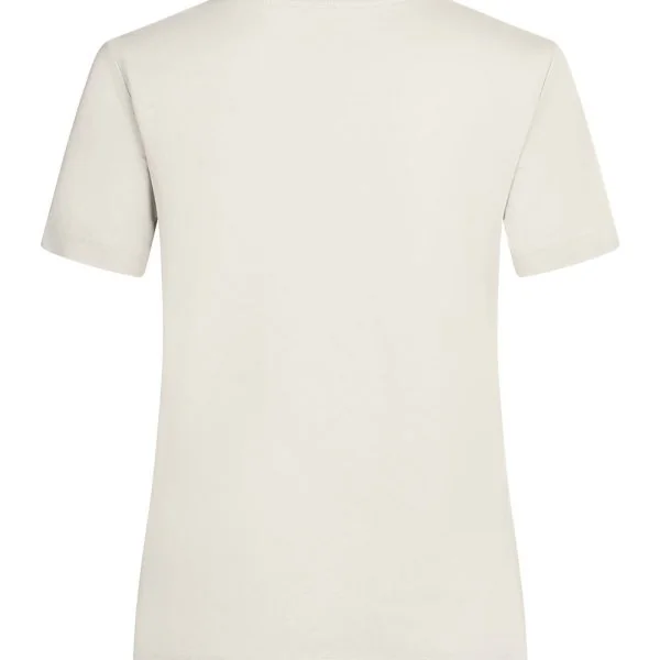 COAST WOMAN - WOMEN´S SHORT SLEEVE T-SHIRT - OCS 165 gallery