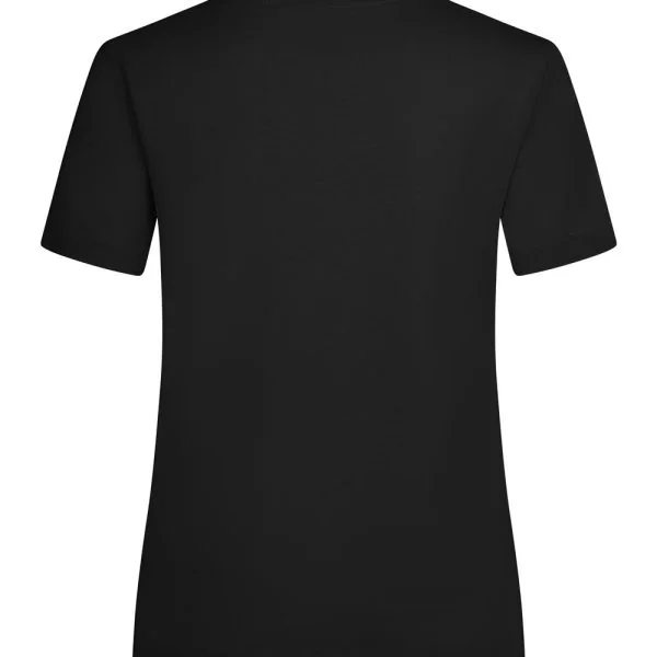 COAST WOMAN - WOMEN´S SHORT SLEEVE T-SHIRT - OCS 165 gallery
