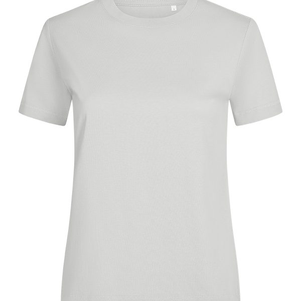 COAST WOMAN - WOMEN´S SHORT SLEEVE T-SHIRT - OCS 165 gallery