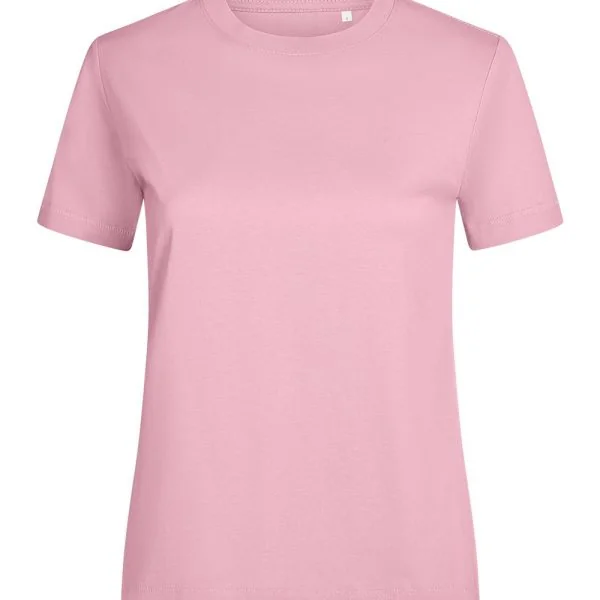 COAST WOMAN - WOMEN´S SHORT SLEEVE T-SHIRT - OCS 165 gallery