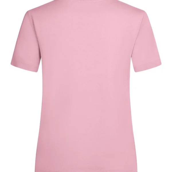 COAST WOMAN - WOMEN´S SHORT SLEEVE T-SHIRT - OCS 165 gallery