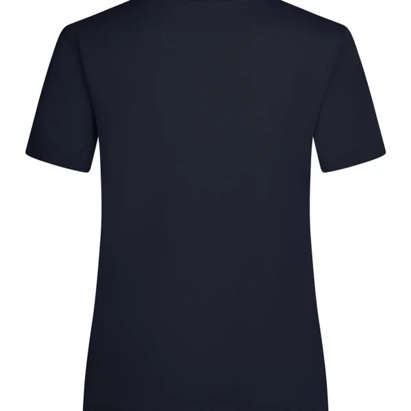 COAST WOMAN - WOMEN´S SHORT SLEEVE T-SHIRT - OCS 165 gallery