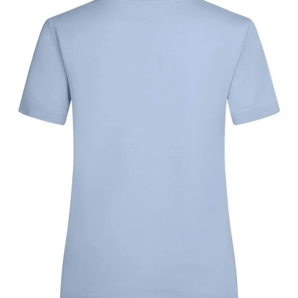 COAST WOMAN - WOMEN´S SHORT SLEEVE T-SHIRT - OCS 165 gallery