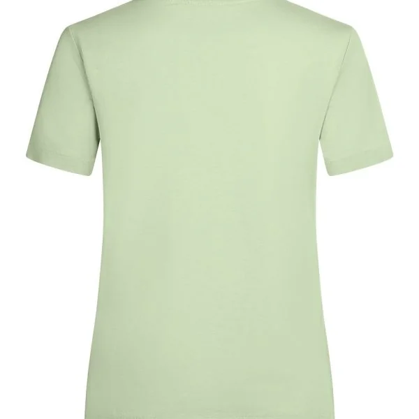 COAST WOMAN - WOMEN´S SHORT SLEEVE T-SHIRT - OCS 165 gallery