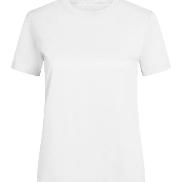 COAST WOMAN - WOMEN´S SHORT SLEEVE T-SHIRT - OCS 165 gallery