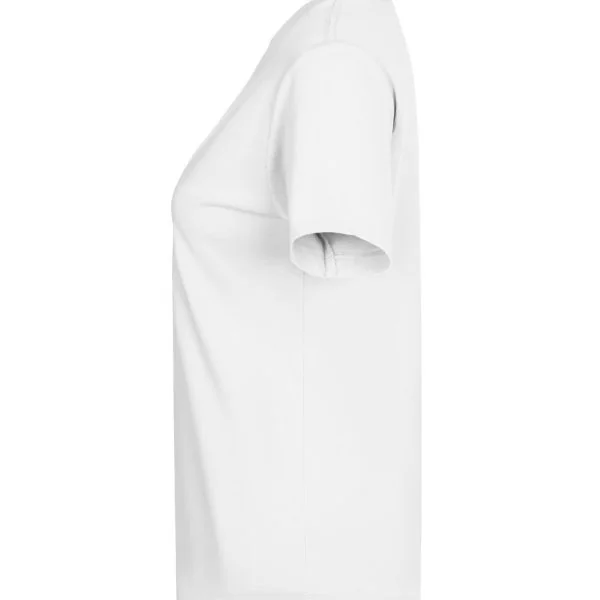 COAST WOMAN - WOMEN´S SHORT SLEEVE T-SHIRT - OCS 165 gallery