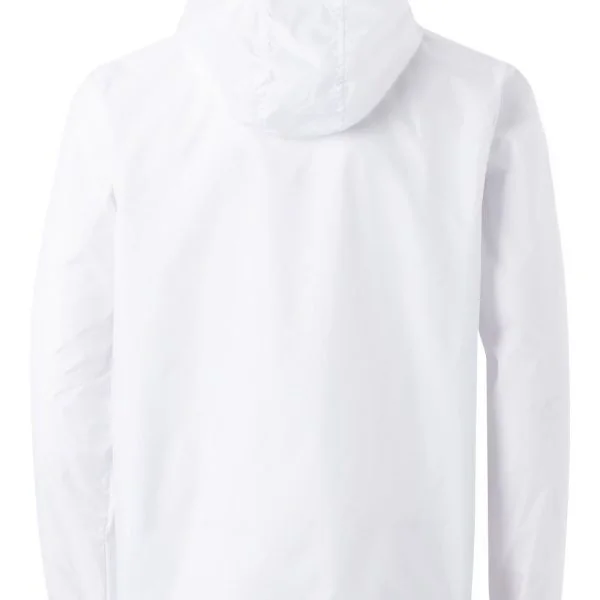 STOCKTON - UNISEX WINDBREAKER gallery