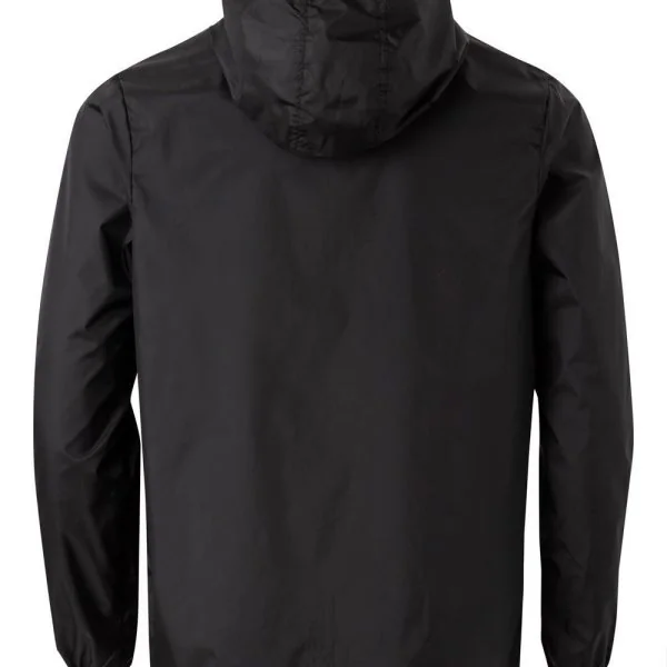 STOCKTON - UNISEX WINDBREAKER gallery
