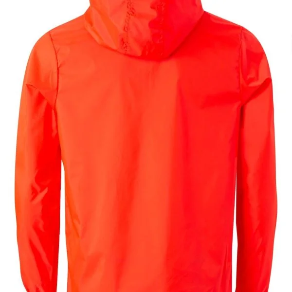STOCKTON - UNISEX WINDBREAKER gallery