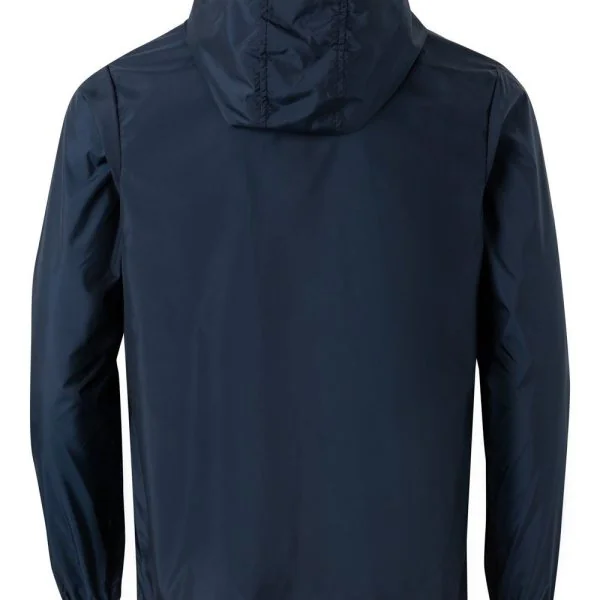 STOCKTON - UNISEX WINDBREAKER gallery