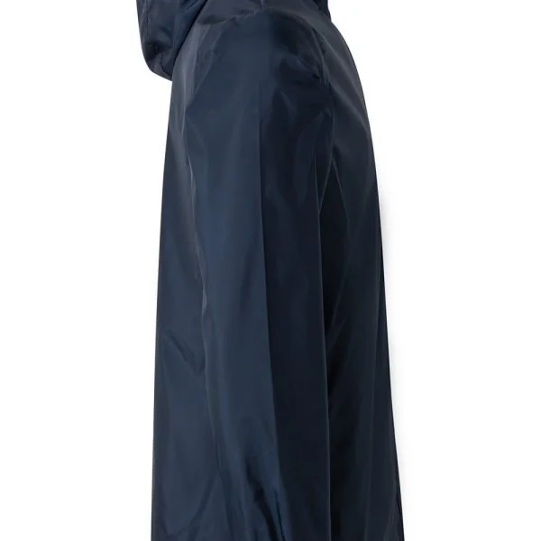 STOCKTON - UNISEX WINDBREAKER gallery