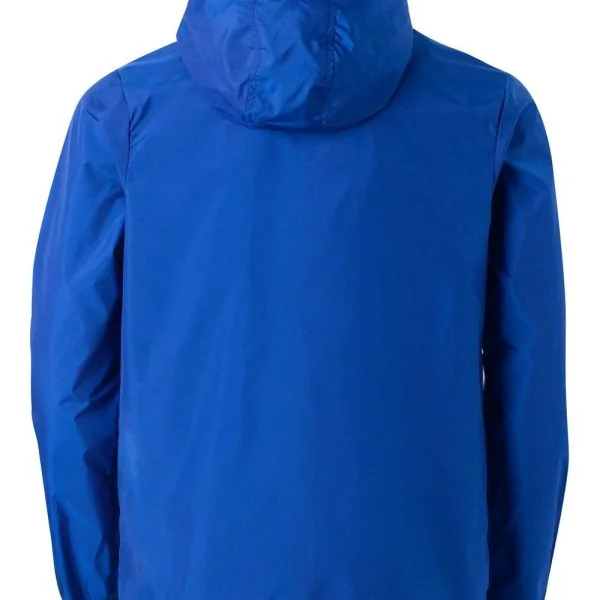STOCKTON - UNISEX WINDBREAKER gallery