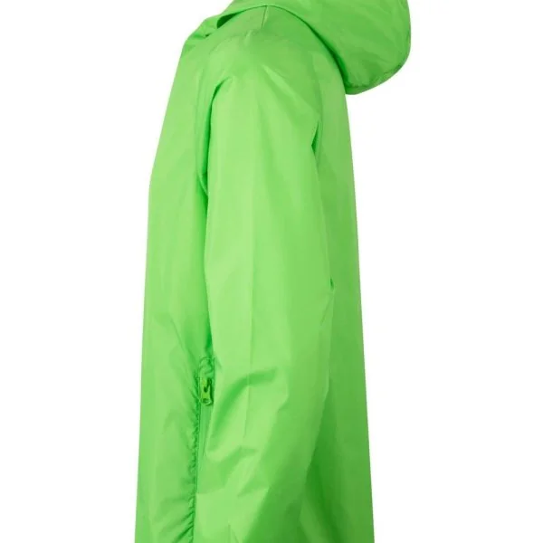 STOCKTON - UNISEX WINDBREAKER gallery