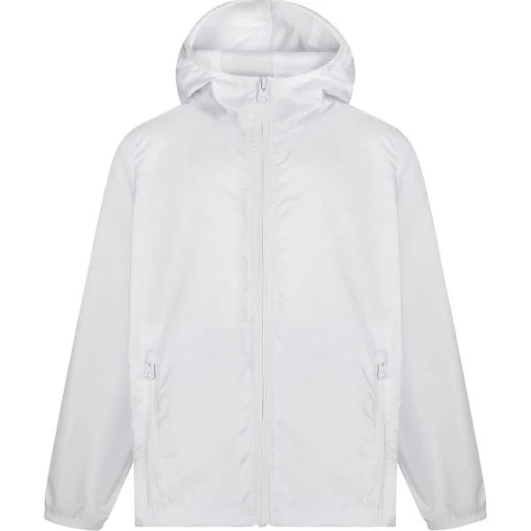 STOCKTON KIDS - KIDS WINDBREAKER gallery