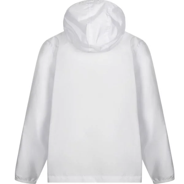 STOCKTON KIDS - KIDS WINDBREAKER gallery