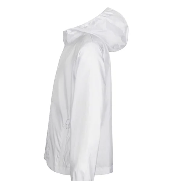 STOCKTON KIDS - KIDS WINDBREAKER gallery
