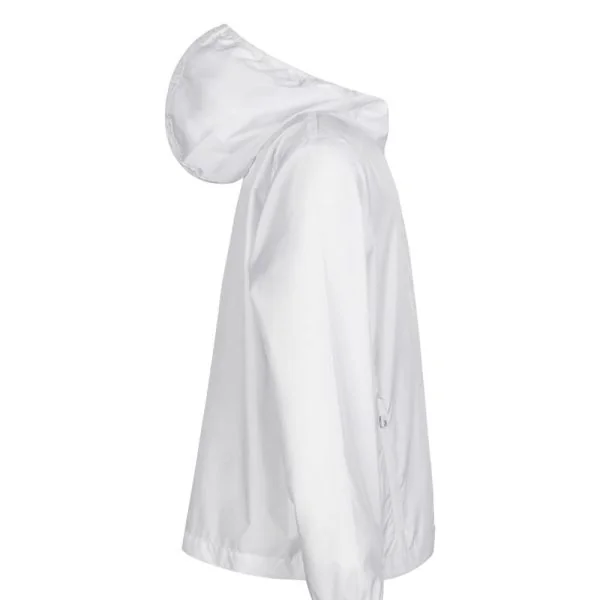 STOCKTON KIDS - KIDS WINDBREAKER gallery