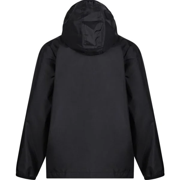 STOCKTON KIDS - KIDS WINDBREAKER gallery